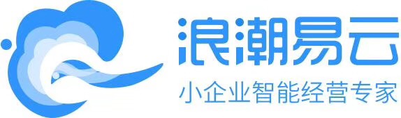 山东浪潮易云在线科技有限公司